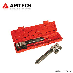 AMTECS AebNX SPC 40260 jo[T XvORvbT[ Sut ͑vmF