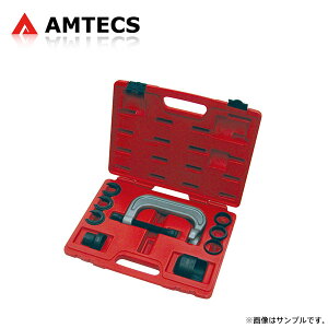 AMTECS AebNX SPC 40910 Rg[A[ ubV/{[WCg vXZbg Ap GNV[K YA4 YA5 YA9 YAM H20.6`H27.3 ͑vmF