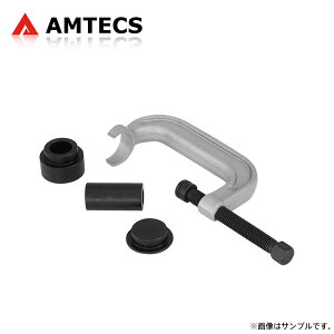 AMTECS AebNX SPC 40920 {[WCgpvXZbg tgp }[NX GRX130 GRX133 H21.10`R1.12 FR ͑vmF