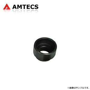 AMTECS AebNX SPC 40925 40920pi {[WCgA_v^[  Oa57mm a47.6mm a28.7mm ͑vmF