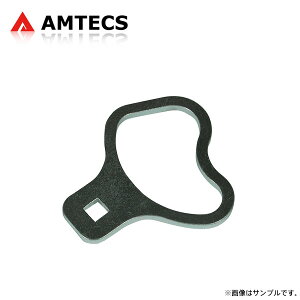 AMTECS AebNX SPC 45940 ACgJv[g` tgp LfbN GXJ[h 2002`2006 RWD/4WD ESV/EXT ͑vmF
