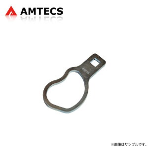 AMTECS AebNX SPC 45945 ACgc[ tgp GMC LjI 2015`2022 4WD/RWD ZR2ȊO ͑vmF