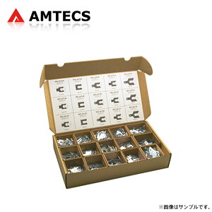 AMTECS �A���e�b�N�X SPC 47700 �}�X�^�[�V���Z�b�g �L���X�^�[�L�����o�[�����p �t�����g�p �A�L���� SLX 1996�`2000 �������͑����v�m�F