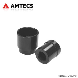 AMTECS AebNX SPC 66025 ubVpvXA_v^[ 1 Ap _bW `[W[ 2009`2010 RWD SRT-8܂ ͑vmF