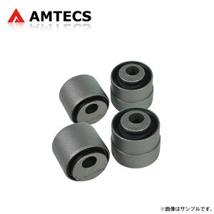 AMTECS AebNX SPC 66050 ALo[ubV _bW `W[ 2017`2023 AWD ͑vmF
