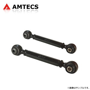 AMTECS AebNX SPC 67105 Lo[AAbp[A[ BMW M3 (E90) 2008`2013 Z_ ͑vmF