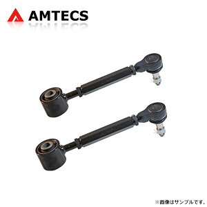 AMTECS AebNX SPC 67275 ALo[A[ tH[h GNXyfBV 2009`2017 RWD/4WD GATXyV܂ ͑vmF