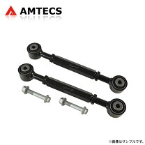楽天市場】cl9 アーム（パーツ｜車用品）：車用品・バイク用品の通販