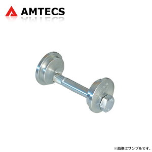 AMTECS AebNX SPC 67417 Ag[J{g 1{ ANZX|[c BM2AS BM2FS BM5AS BM5FS BMEFS BMLFS H25.11`R1.5 FF/4WD ͑vmF