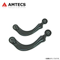 楽天市場】zzt231 アームの通販