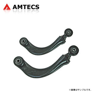 AMTECS AebNX SPC 67420 Lo[AAbp[A[ }c_Xs[hANZ BL3FW H21.6`H25.11 FF ͑vmF