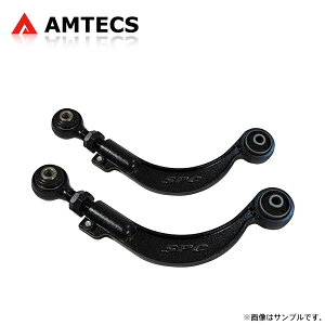 AMTECS AebNX SPC 67425 Lo[AAbp[A[ AeUX|[c GG3S GGES H14.5`H19.1 FF ͑vmF