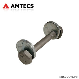 AMTECS AebNX SPC 67477 Ag[{g 1{ tH[h tH[JX 2004`2011 FWD ST/RS܂ ͑vmF