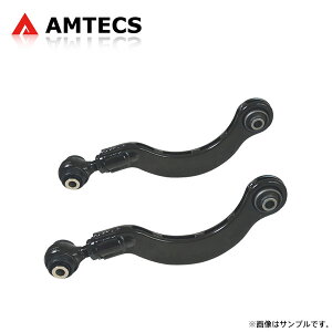 AMTECS AebNX SPC 67487 Lo[AAbp[A[ NTX CT200h ZWA10 H23.1`R4.11 ͑vmF