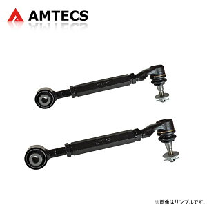 AMTECS AebNX SPC 67522 AAbp[A[ }[NX GRX125 H16.11`H21.10 4WD ͑vmF