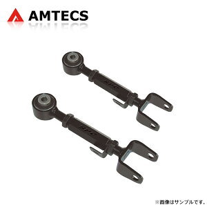 AMTECS AebNX SPC 67580 Lo[A[ Ap CR-V RE3 RE4 H18.10`H23.12 ͑vmF