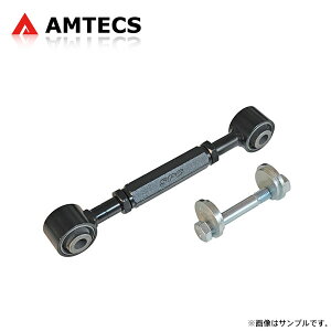 AMTECS �A���e�b�N�X SPC 67595 ���������A�A�[���ƃg�[�J���{���g�Z�b�g ���A�p �A�L���� RDX TB1 TB3 TB4 2007�`2018 AWD �������͑����v�m�F