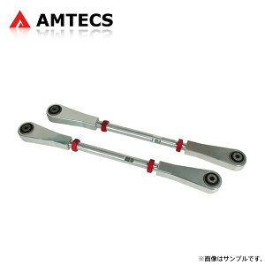 AMTECS AebNX SPC 67610X ALo[A[ {[WCg BMW ~j R55 ML16 MM16 ZF16 ZG16 2007`2014 N[p[/N[p[S Nu} ͑vmF
