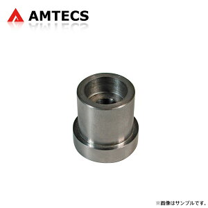 AMTECS AebNX SPC 67647 tgeN ubVA_v^ Ap CvbTX|[c GT2 GT3 GT6 GT7 H28.10`R2.12 ͑vmF