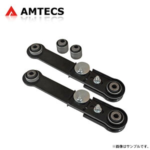 AMTECS AebNX SPC 67665 ALo[eNLbg KVBc[OS BP5 BP9 BPE BPH H15.5`H21.5 ͑vmF