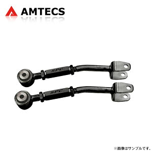 AMTECS �A���e�b�N�X SPC 67740 ���A�g�[�����N ���o�[�u�b�V�� 180SX KRPS13 KRS13 RPS13 RS13 H1.5�`H11.1 �n�C�L���X/4WS�K���s�� �������͑����v�m�F