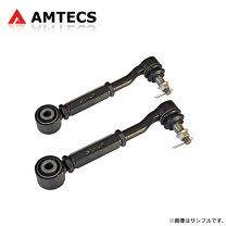 楽天市場】マークx トーコンの通販