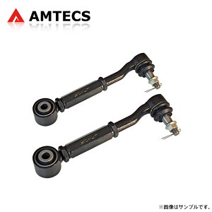 AMTECS AebNX SPC 67800 Ag[Rg[A[ o[ubV NTX CT200h ZWA10 H23.1`R4.11 ͑vmF
