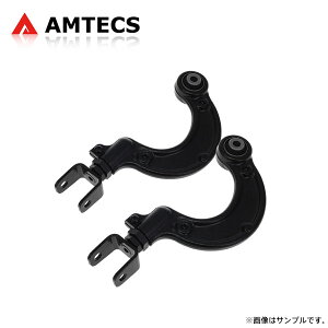 AMTECS AebNX SPC 67820 Lo[AAbp[A[ vEX ZVW50 ZVW51 ZVW55 H27.12`R5.1 ͑vmF