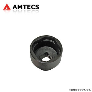 AMTECS �A���e�b�N�X SPC 68880 �{�[���W���C���g�\�P�b�g 1-29/32�C���`(48.42 mm) �t�����g�p �v�����X GTX 1967�`1971 �������͑����v�m�F