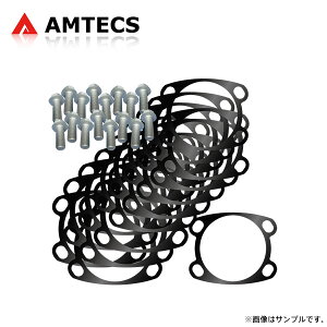 AMTECS AebNX SPC 71100 VZbg Ap Zi C26 FC26 FPC26 HC26 HFC26 H22.11`H28.12 FF ͑vmF