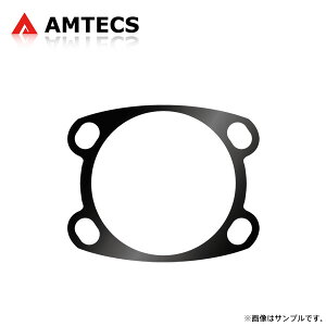 AMTECS AebNX SPC 71127 ALo[V ±0.50°(±0°30') 1 Zi C25 CC25 H17.5`H22.11 FF ͑vmF