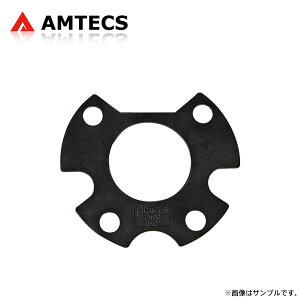 AMTECS AebNX SPC 71520 Ag[V ±0.13°(±0°8') 1 AEfB A3 8L 1996`2003 ͑vmF