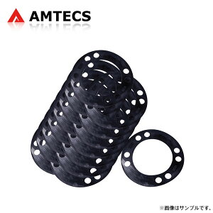 AMTECS AebNX SPC 71600 zC[ACgVZbg (e2,14) Ft@CA ANH20W ANH25W GGH20W GNH25W H20.5`H27.1 FF/4WD ͑vmF