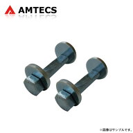 AMTECS アムテックス SPC 72056 リアキャンバー調整キット エルグランド E51 ME51 MNE51 NE51 H14.5〜H22…