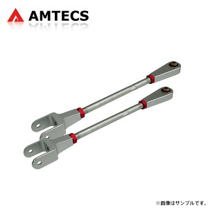 AMTECS AebNX SPC 72110 ALo[A[ o[ubV^Cv BMW Z4 (E89) 2009`2016 [hX^[ƃoAu_p[Rg[܂ ͑vmF