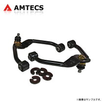 楽天市場】v36 アッパーアームの通販