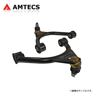 AMTECS AebNX SPC 72270 tgAbp[A[ NTX GS430 UZS161L 1998`2005 ͑vmF