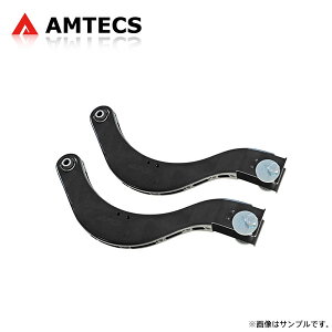 AMTECS AebNX SPC 72295 AAbp[A[ }LV} A36 2016`2023 FWD ͑vmF