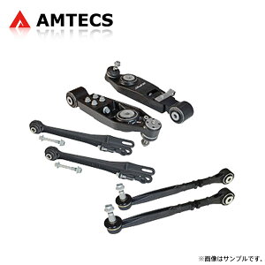 AMTECS AebNX SPC 72600 AACgLbg |VF PC} (987) 2006`2012 RWD LZmwbhvȊO ͑vmF