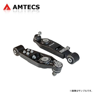 AMTECS AebNX SPC 72610 Lo[AA[ tgp |VF 911 (991) 2012`2019 RWD/AWD ͑vmF