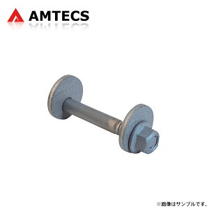 AMTECS AebNX SPC 72645 pAg[{g 1{ |VF PC} (981) 2013`2016 RWD GT4ȊO ͑vmF