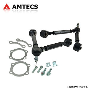 AMTECS �A���e�b�N�X SPC 73000 �������t�����g�A�b�p�[�A�[�� ���^/�����^�C�v �X�J�C���C�� HV35 NV35 PV35 V35 H13.6�`H18.12 FR/4WD �������͑����v�m�F
