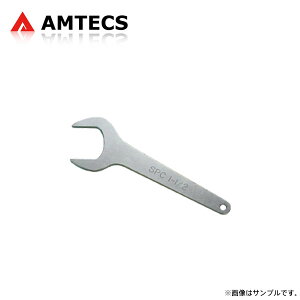 AMTECS AebNX SPC 74400 1-1/2C` I[vGh ^` tgp tH[h GNXv[[ 1991`1994 RWD/4WD ͑vmF