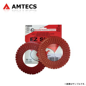 AMTECS AebNX SPC 75800 EZV bh (g[Vr[ANXp 2) Ap ECO[h JY12 Y12 H17.11`H29.12 FF ͑vmF