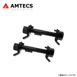 AMTECS AebNX SPC 81310 ALo[Lbg tH[h tH[JX 2004`2011 FWD ST/RS܂ ͑vmF