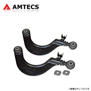 AMTECS AebNX SPC 81335 ALo[A[ o[ubV AEfB S3 8P 8V 2004`2023 ͑vmF