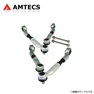 AMTECS AebNX SPC 81363 Lo[tgAbp[N o[ubV AEfB A4 (B8) 8K 2008`2016 FWD/AWD ͑vmF