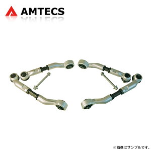 AMTECS AebNX SPC 81393 LX^[Lo[tgAbp[A[ o[ubV AEfB e-g 2018`2023 AWD ͑vmF