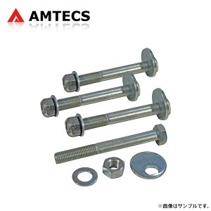 AMTECS �A���e�b�N�X SPC 82365 ���������p�J���{���g �t�����g�p �W�[�v �`�F���L�[ KJ 2002�`2007 FWD/AWD �������͑����v�m�F