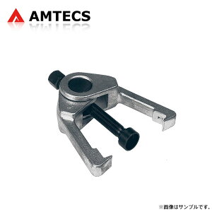 AMTECS �A���e�b�N�X SPC 8370 �^�C���b�h�v���[ �t�����g�p �C���t�B�j�e�B G35 V35 2003�`2007 RWD/AWD �N�[�y ���A�A�N�e�B�u�X�e�A���� �������͑����v�m�F